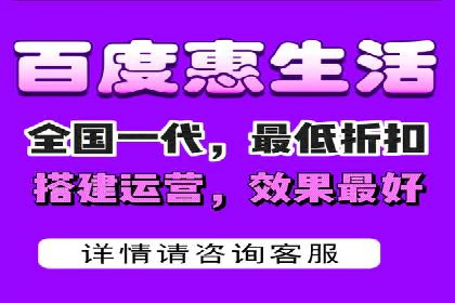 深度解析：竞价托管SEM的五大成功案例
